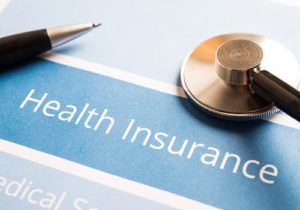 ACPN health insurance