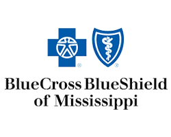 bluecross blue shield logo