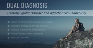 Dual-Diagnosis-Treating-Bipolar-Disorder-and-Addiction-Simultaneously