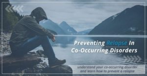 Preventing-Relapse-In-Co-Occurring-Disorders