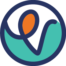 Vertava Health Logo Icon  1