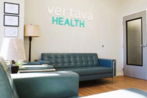 Outpatient Behavioral Health And Wellness Center In Southaven Mississippi